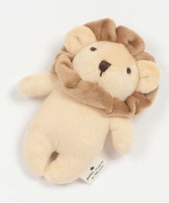 petit main / プティマイン おもちゃ・トイカメラ | アニマルラトル