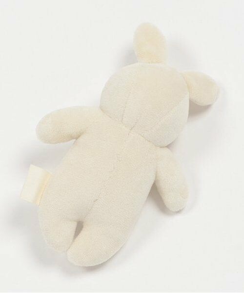 petit main / プティマイン おもちゃ・トイカメラ | アニマルラトル | 詳細1