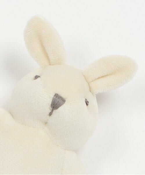 petit main / プティマイン おもちゃ・トイカメラ | アニマルラトル | 詳細5