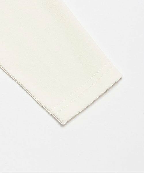 petit main / プティマイン ロンパース | 【弱酸性】セーラー2WAYオール | 詳細5