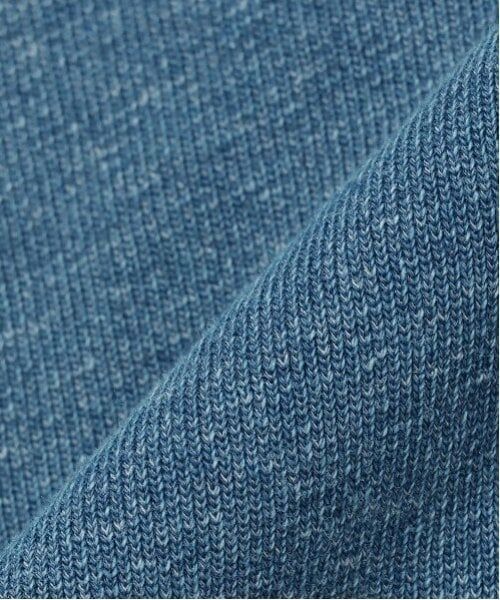 petit main / プティマイン ベビー・キッズウエア | 【POLO BCS】ロゴトレーナーセット | 詳細19