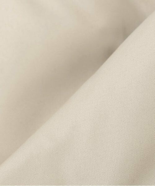 petit main / プティマイン ベビー・キッズウエア | 【リンク/BOYS】モチーフキルトジャンプスーツ | 詳細8