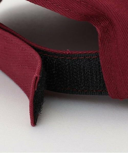 petit main / プティマイン ベビー・キッズグッズ | 【POLO BCS】刺繍キャップ（ベビーサイズ） | 詳細4