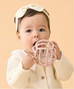 シリコンボール