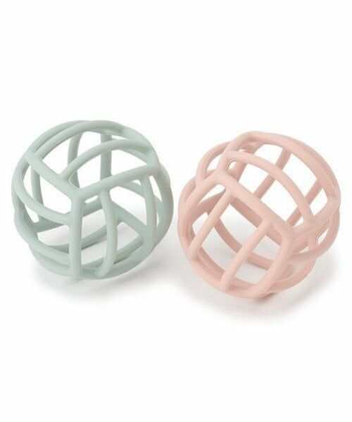 petit main / プティマイン おもちゃ・トイカメラ | シリコンボール | 詳細2