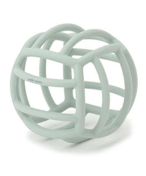 petit main / プティマイン おもちゃ・トイカメラ | シリコンボール | 詳細3