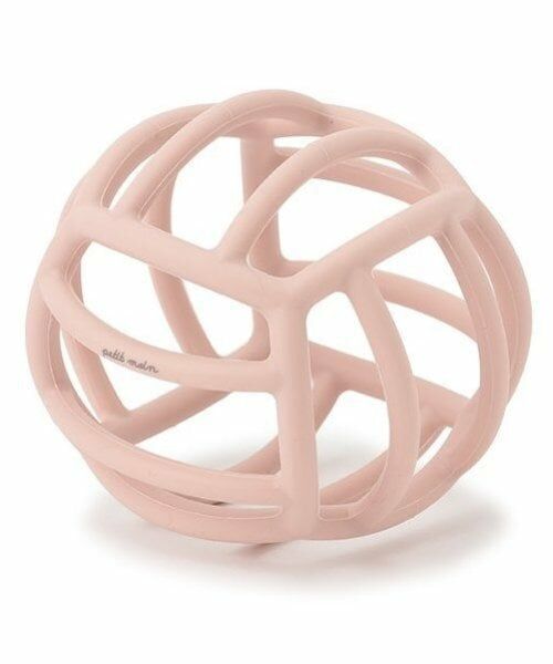 petit main / プティマイン おもちゃ・トイカメラ | シリコンボール | 詳細4