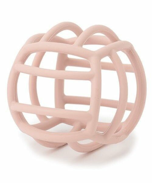 petit main / プティマイン おもちゃ・トイカメラ | シリコンボール | 詳細5