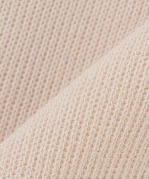 petit main / プティマイン ロンパース | 【Disney】セーラーカラーカバーオール | 詳細8