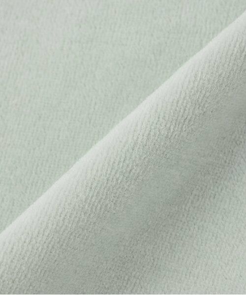 petit main / プティマイン ロンパース | アソートスタイつき2WAYオール | 詳細10