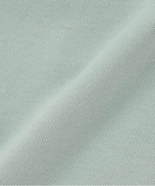 petit main / プティマイン ロンパース | アソートスタイつき2WAYオール | 詳細16