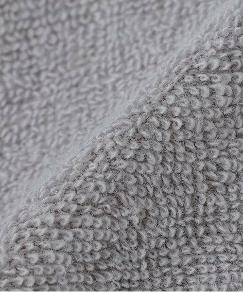 petit main / プティマイン スタイ・ビブ | 【防水】恐竜スタイ | 詳細8