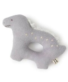 petit main / プティマイン おもちゃ・トイカメラ | アソートラトル