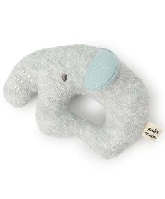 アソートラトル