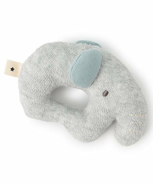 petit main / プティマイン おもちゃ・トイカメラ | アソートラトル | 詳細1