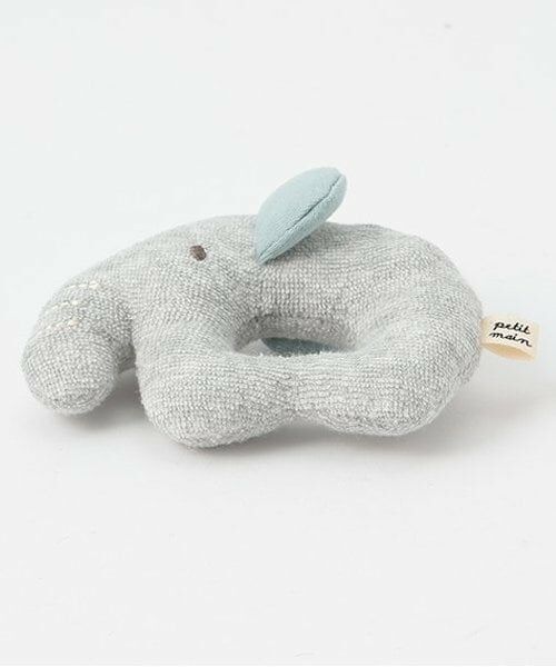 petit main / プティマイン おもちゃ・トイカメラ | アソートラトル | 詳細2