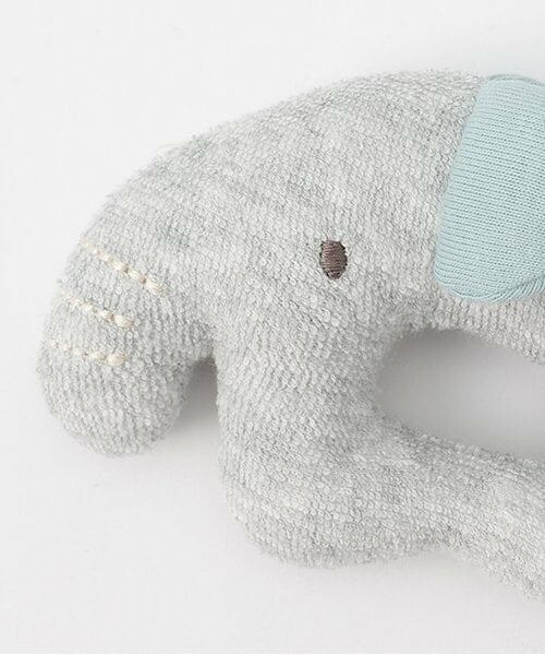 petit main / プティマイン おもちゃ・トイカメラ | アソートラトル | 詳細3