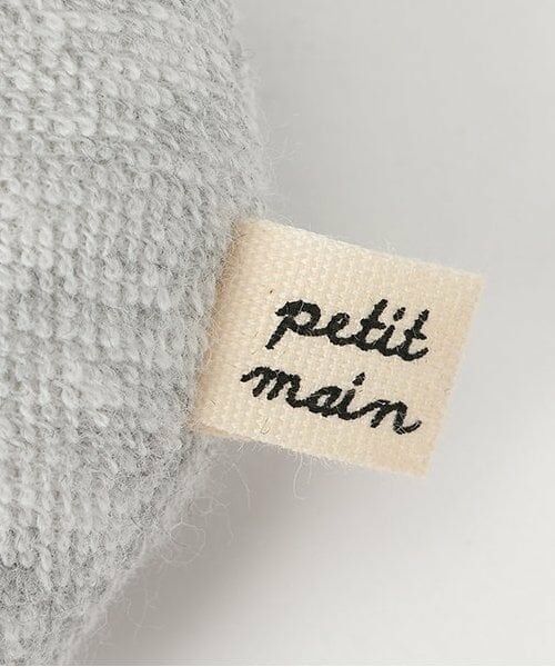 petit main / プティマイン おもちゃ・トイカメラ | アソートラトル | 詳細4