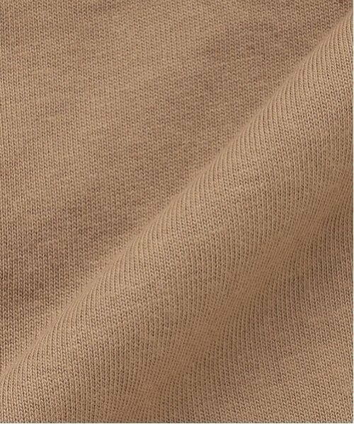 petit main / プティマイン ベビー・キッズウエア | もこもこサロペット | 詳細16