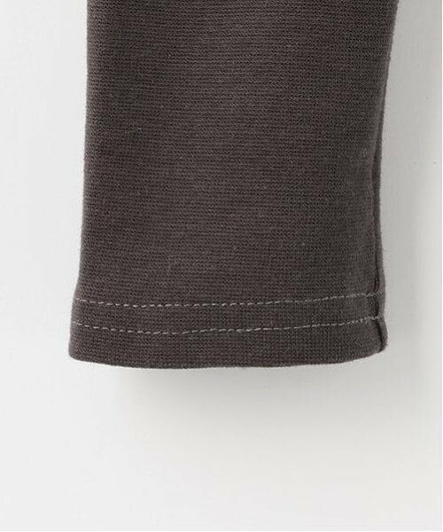 petit main / プティマイン その他パンツ | 【GOODPRICE】レギつきハーフパンツ | 詳細14