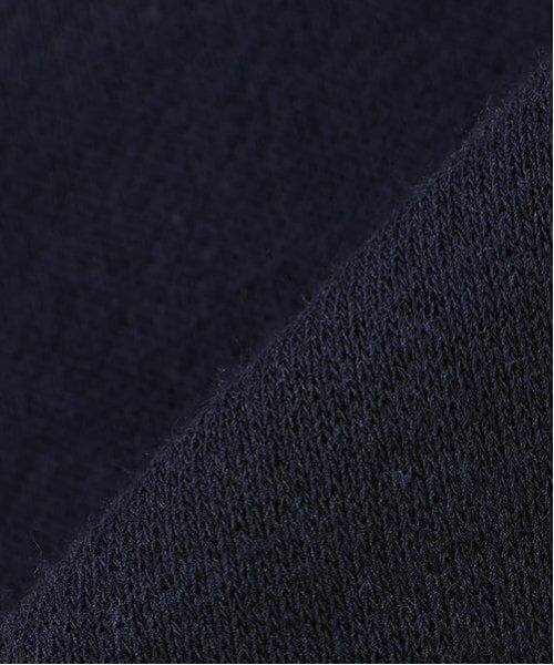 petit main / プティマイン その他パンツ | 【GOODPRICE】裏起毛カットパンツ | 詳細12