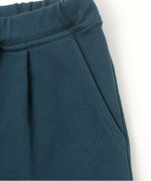 petit main / プティマイン その他パンツ | 【スマイルシリーズ】BOYS裏起毛パンツ | 詳細13