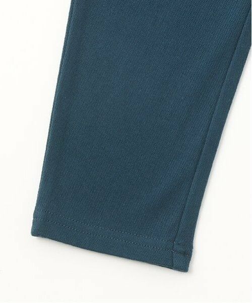 petit main / プティマイン その他パンツ | 【スマイルシリーズ】BOYS裏起毛パンツ | 詳細14