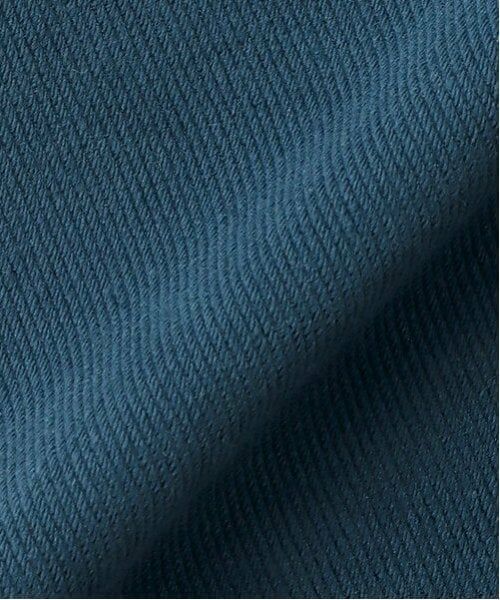 petit main / プティマイン その他パンツ | 【スマイルシリーズ】BOYS裏起毛パンツ | 詳細17