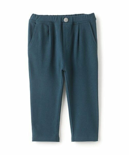 petit main / プティマイン その他パンツ | 【スマイルシリーズ】BOYS裏起毛パンツ | 詳細9