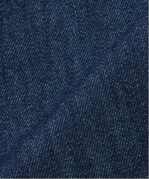 petit main / プティマイン その他パンツ | 【パディントン(TM)】ポケット刺しゅうパンツ | 詳細12