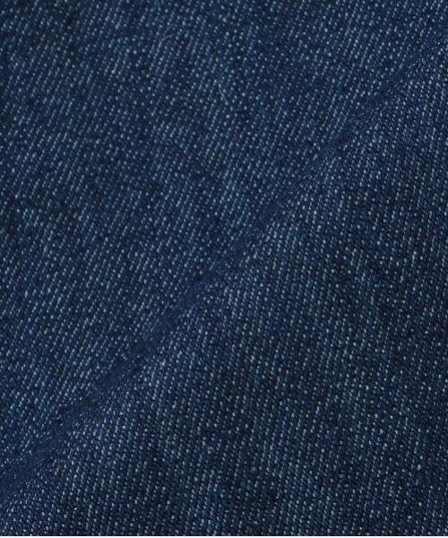 petit main / プティマイン その他パンツ | 【パディントン(TM)】ポケット刺しゅうパンツ | 詳細16