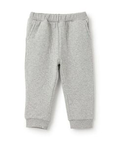 petit main / プティマイン その他パンツ | やわらかカットキルトパンツ