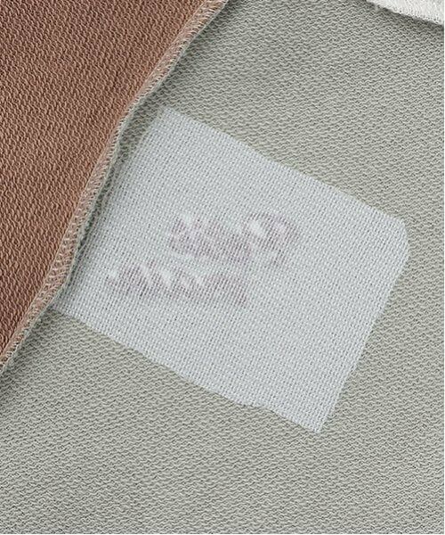 petit main / プティマイン スウェット | 【プティプラ】BOYSトレーナー | 詳細25