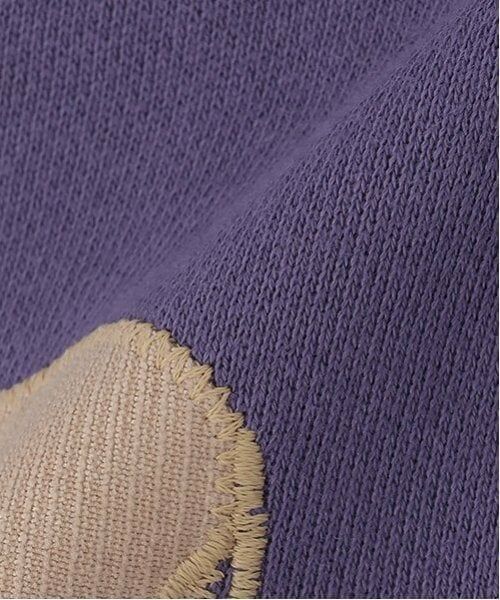 petit main / プティマイン スウェット | 【リンク】動物・恐竜トレーナー(キッズ) | 詳細17