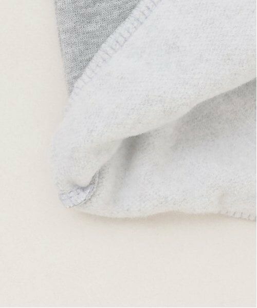 petit main / プティマイン スウェット | 【GOODPRICE】アルファベット裏起毛トレーナー | 詳細16