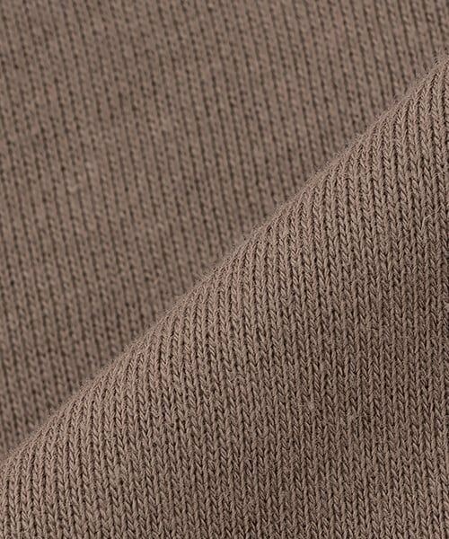 petit main / プティマイン スウェット | 【Disney】ファーモチーフトレーナー | 詳細10