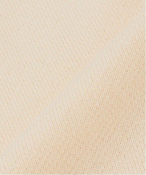 petit main / プティマイン スウェット | 【パディントン(TM)】ポシェットトレーナー | 詳細7