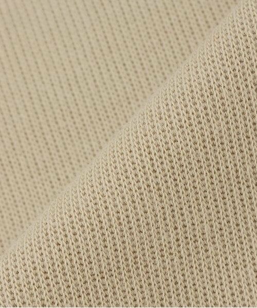 petit main / プティマイン スウェット | 【パディントン(TM)】モチーフトレーナー | 詳細16