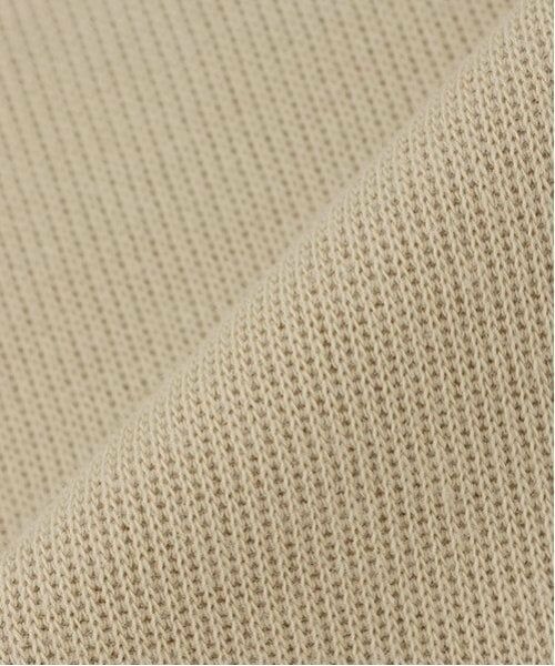 petit main / プティマイン スウェット | 【パディントン(TM)】モチーフトレーナー | 詳細9