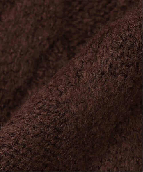 petit main / プティマイン カーディガン・ボレロ | 【パディントンTM】ニットカーディガン | 詳細20