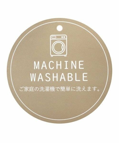 petit main / プティマイン カーディガン・ボレロ | 【パディントンTM】ニットカーディガン | 詳細23