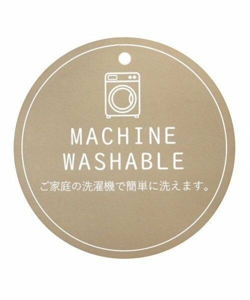 petit main / プティマイン ニット・セーター | ニットベストセットTシャツ | 詳細11