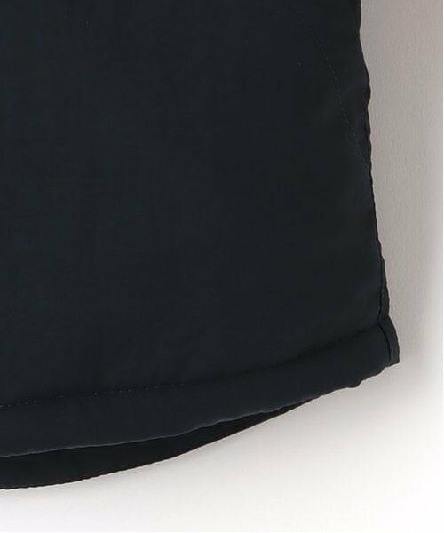 petit main / プティマイン ブルゾン | リバーシブル切替ブルゾン | 詳細15