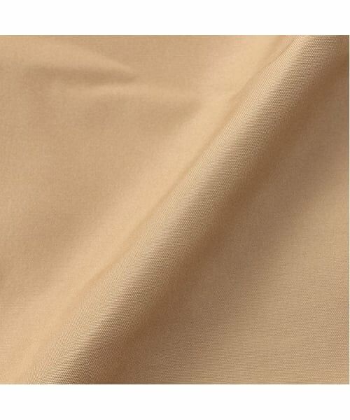 petit main / プティマイン ブルゾン | ダウンジャケット | 詳細25