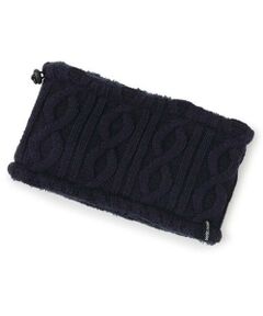 petit main / プティマイン ネックウォーマー・イヤーマフ | ネックウォーマー