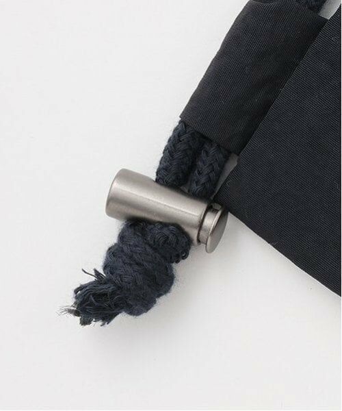 petit main / プティマイン リュック・バックパック | 【パディントンTM】2wayナップサック | 詳細3