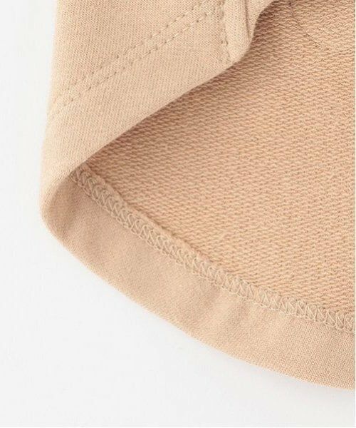 petit main / プティマイン ペットグッズ | 【リンク】【DOG】クマサガラワッペントレーナー | 詳細12