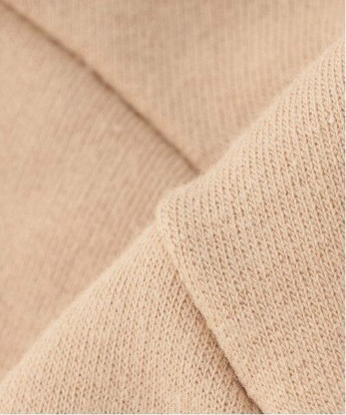 petit main / プティマイン ペットグッズ | 【リンク】【DOG】クマサガラワッペントレーナー | 詳細13