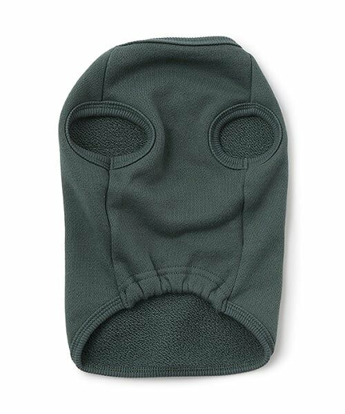 petit main / プティマイン ペットグッズ | 【リンク】【DOG】サガラモチーフタンク | 詳細13