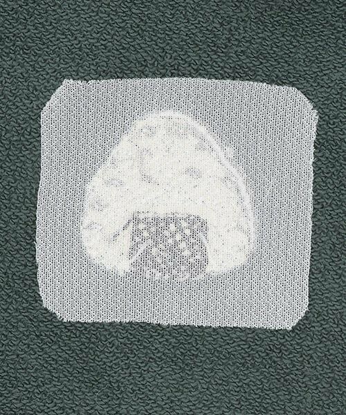 petit main / プティマイン ペットグッズ | 【リンク】【DOG】サガラモチーフタンク | 詳細16